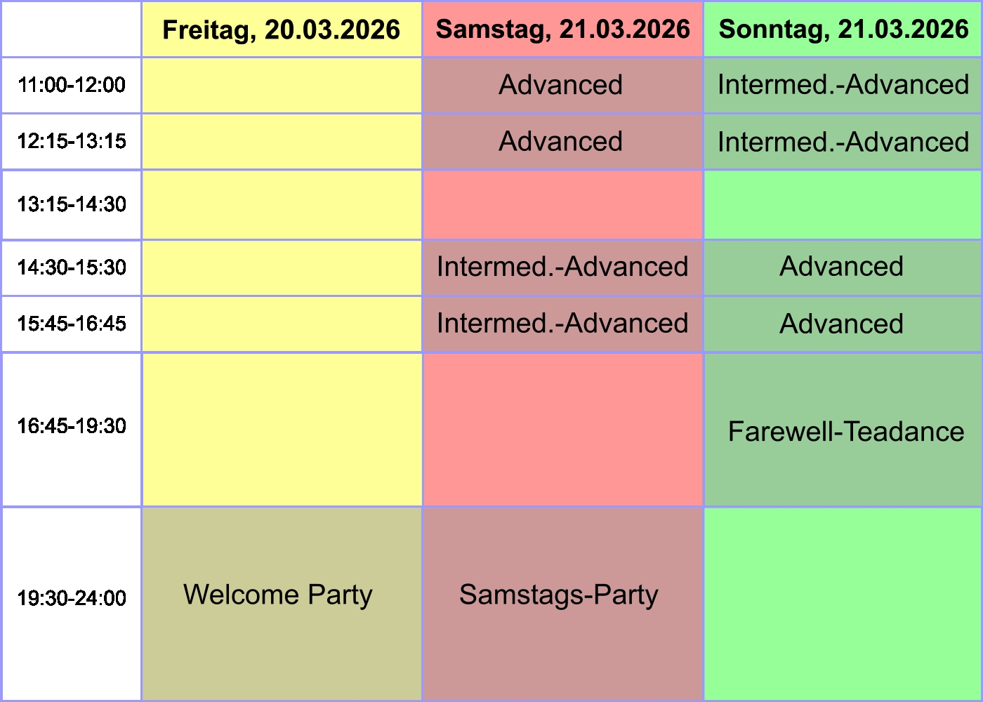 SinS2026Zeitplan